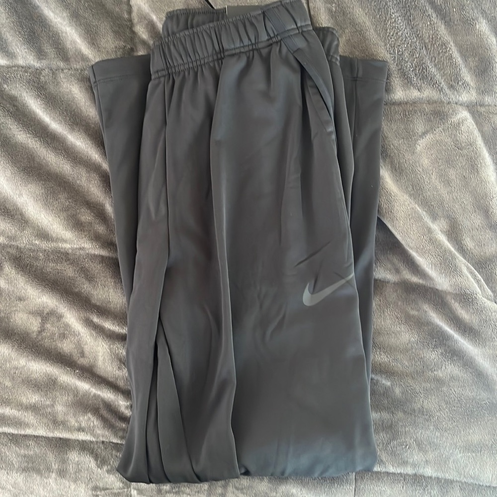 Nike Sweatpants Size L
